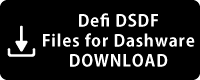 file download for DashWare