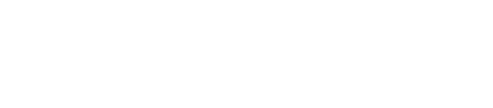 IR Library