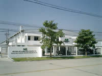 nsct