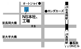 本社
