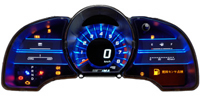 HONDA_CR-Z