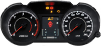MITSUBISHI_OUTLANDER