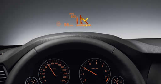 5-series