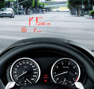 X5
