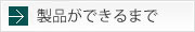 製品ができるまで