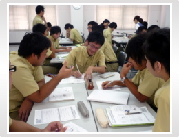 日本精機　同期学習会　これからのキャリアについて