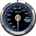 ADC2 blue WATER Temp