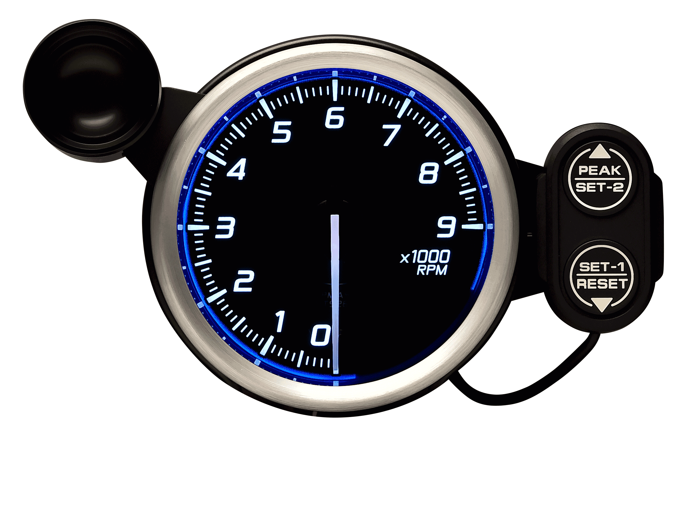 Racer Gauge N2 ラインナップ   Defi   Exciting products by NS