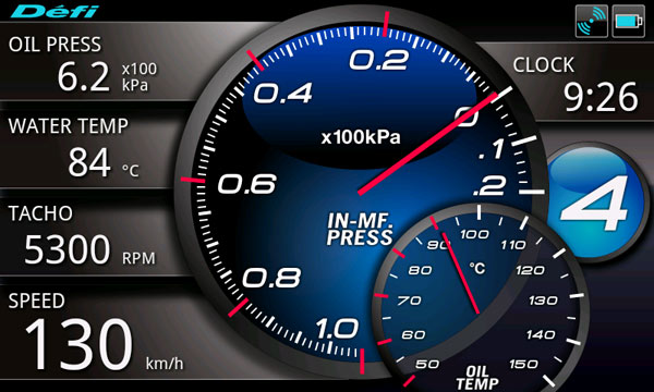 ぜいたく Obd2 アプリ サゴタケモ