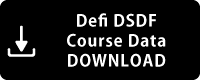 course data download