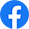 Defi公式Facebookページ