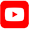 Defi公式YouTubeチャンネル