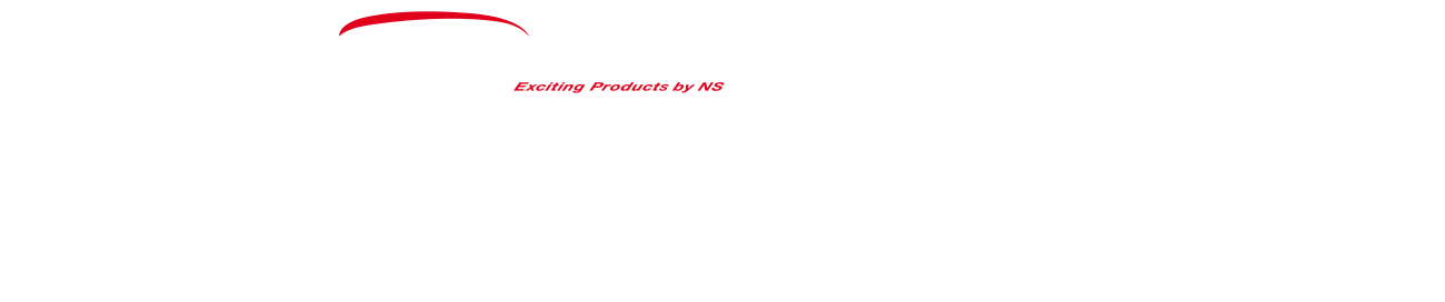 05.Automotive Brand Défi