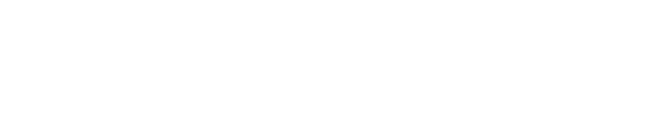 04.Automotive EMS
