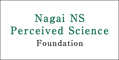 Nagai NS Perceived Science Foundation