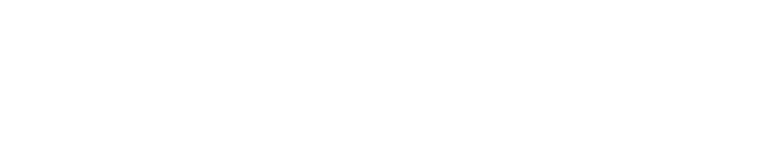 Car sales Business|車販売事業