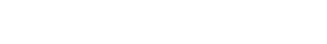 Component EMS|コンポーネントEMS分野