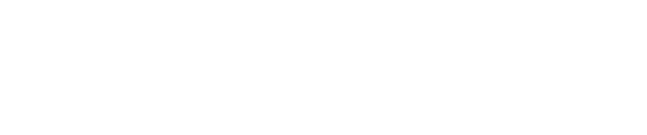 02.IoT EMS|IoT EMS分野