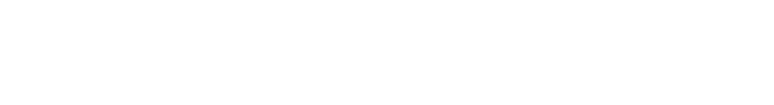 Automotie EMS|車載EMS分野