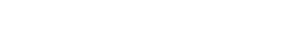 Consumer Business|民生部品事業