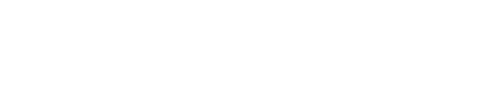 Group Business|グループ事業