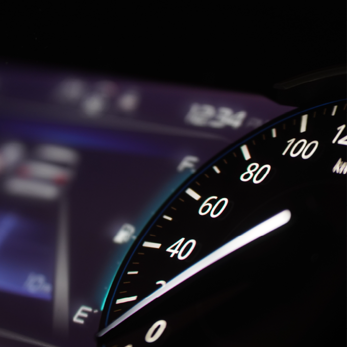 01.Instrument cluster|車載計器