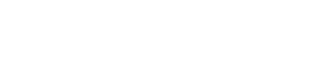 02.Head Up Display|ヘッドアップディスプレイ