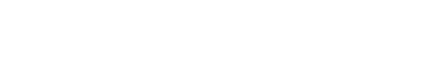 センサー製品