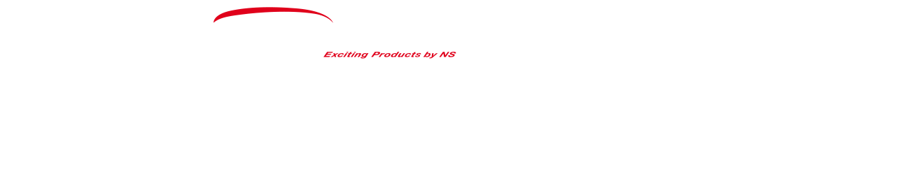 05.車載用品ブランド Défi