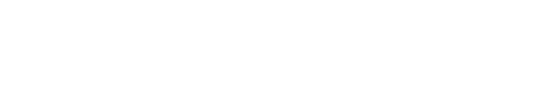 06.Plastic optics design and manufacturing services|光学樹脂部品設計・製造サービス