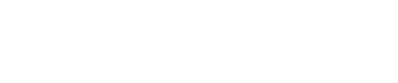 04.Automotive EMS|車載 EMS