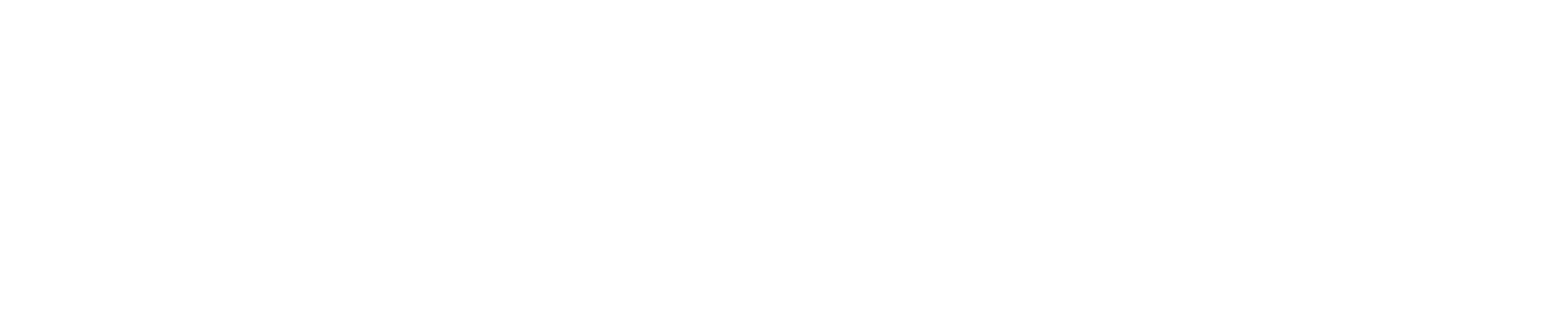 04.Switches for automobiles and motorcycles|車載スイッチ