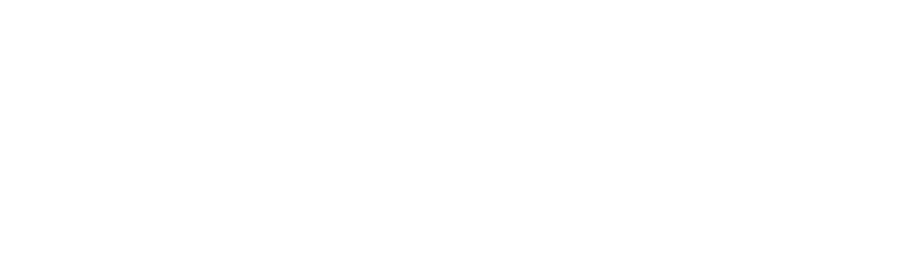 04.Switches for automobiles and motorcycles|車載スイッチ