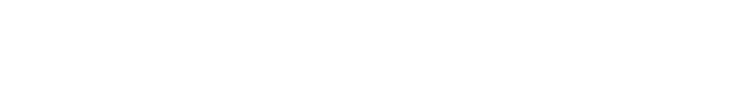 Automotive Business|車載部品事業