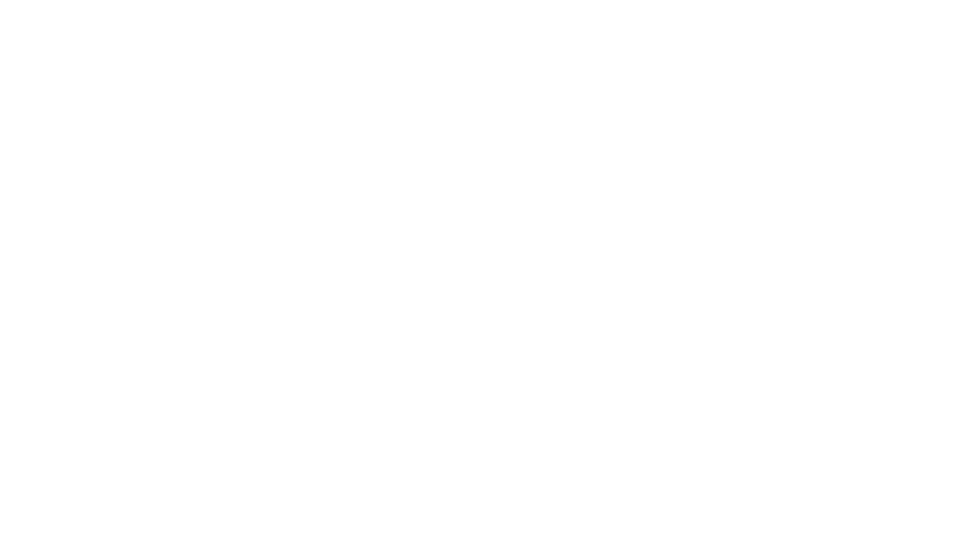 Group Business|グループ事業