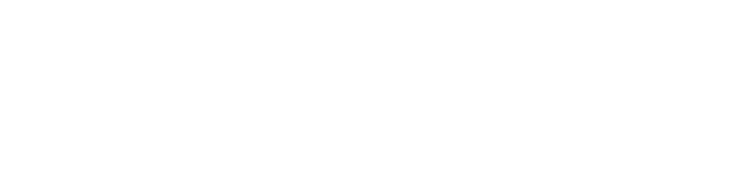 Group company|グループ会社