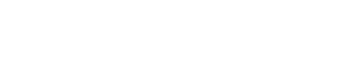 Profile|会社概要・役員一覧・拠点情報