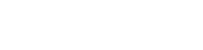 Corporate profile|企業情報