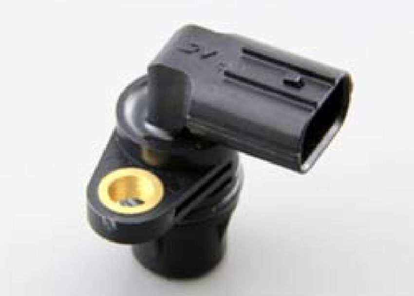 GT-1S direct connector