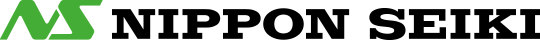 日本精機株式会社|NIPPON SEIKI