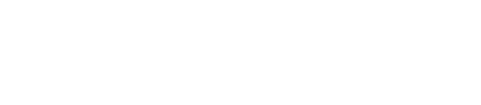 Profits to Shareholders|株主還元