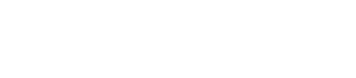 Investor information|投資家情報