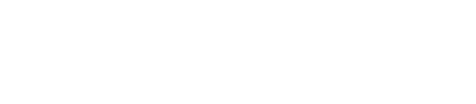 IR library|IRライブラリー