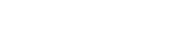 IR email distribution|IRメール配信
