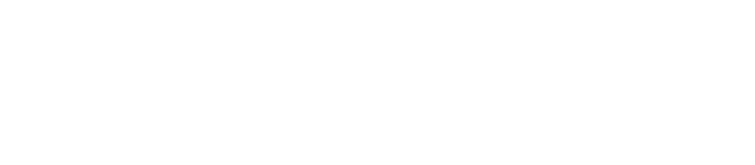 Performance trends|業績推移