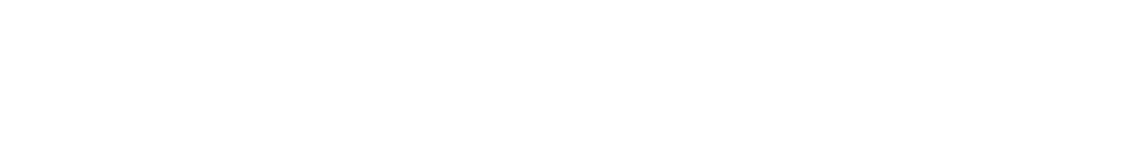 Electronic public notice|電子公告