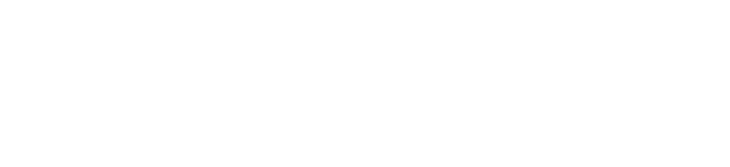 Investor information|投資家情報