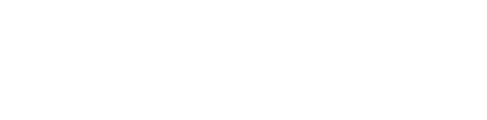 IR information|IR·投資家情報