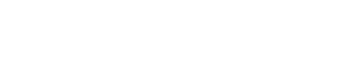 News|ニュース