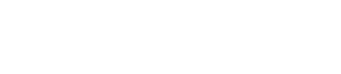 Privacy policy|プライバシーポリシー